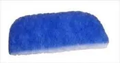 3B Medical RESmart Replacement Disposable Filters