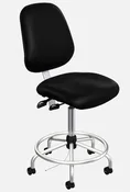 Biofit AMS Series ESD Chairs