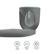 Babyark Cup Holder