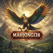 Mahjong138 ⌘ Karpet Terbang Menuju Benteng Rekreasi Kreatif