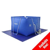 Fitmax Therapy Pool