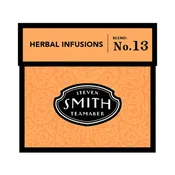 3 Month Herbal Tea Subscription