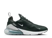 Air Max 270 Sneaker - Women's