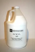 Acryl 60