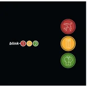 Blink 182 - Take Off Your Pants And Jacket