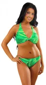Bravo swimwear BIKINI 105