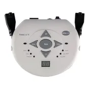 AbleNet PowerLink 4 - Environmental Control Unit for Independence