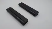 Brother PocketJet3 Printers