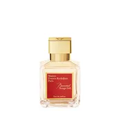 Baccarat Rouge 540 EDP 70ml
