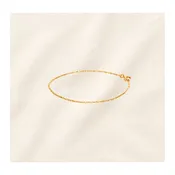 CHAIN BRACELET 1