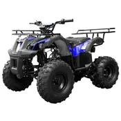 Taotao TForce 125 Youth ATV