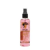 African Essence Designing Spritz (Firm Hold / Super) (4 oz)