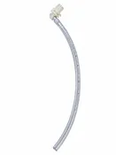 Humidifier adapter