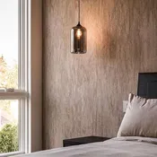 Marmorino Palladino – Stone Effect Plaster