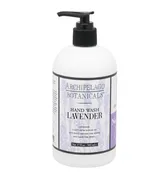 17OZ HAND WASH