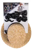1920's Man Costume Kit