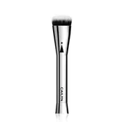 iCONE #12 Oval Shaped Foundation Brush