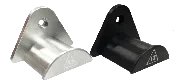 Delta-13 Mount