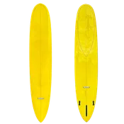THE CHEATER 5 — TimBessellSurfboards.com