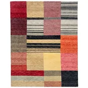 Abbot Kinney Area Rug