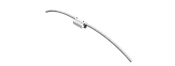 Flexible Insulator Cover CC-FLEX-CF-100