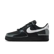 Air Force 1 '07 LV8 "Glam Rock Pack"