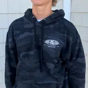 AB "OG" Hoodie