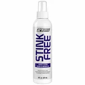 2Toms® StinkFree® Shoe & Gear Odor Remover