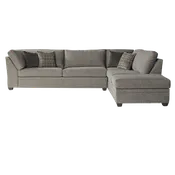 14500 Sectional