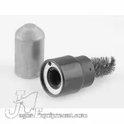 Battery Terminal Cleaner Brush