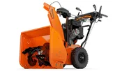 Ariens Classic Series Snow Blower