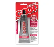 Amazing Goop Automotive Clear