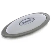 2472-824: Pillow & Insert J-300 (05-19)