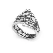 Resplendent Ring-Size 6.5