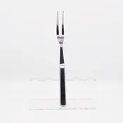11″ Meat Fork