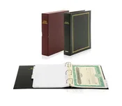 Profit Corporate Kit