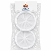 AI 7" MESH FILTER SOCK 4PK