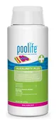 poolife® Alkalinity Plus Balancer – 5 lbs.