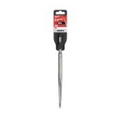 10″ Bull Point Chisel SDS PLUS SLEDGE™