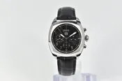 TAG Heuer Monza Calibre 36
