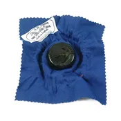 AB Rosin Cello