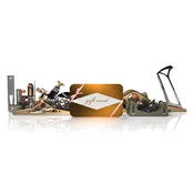 Bridge City Tools Gift Cards