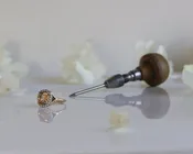 Emmett Blevins Jewelers