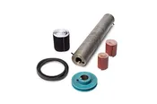 12″ Sanding attachment