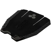 Channel Islands Flux 2.0 3-Piece Traction Pad