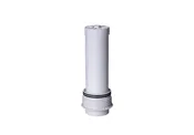 Free Flow RO Replacement Cartridges