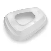 3M 501 Filter Retainer