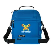 16 Can Coleman® Pro® Soft Cooler