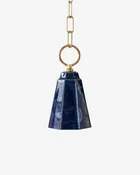 Basalt Pendant