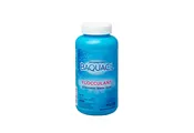 BAQUACIL® Flocculant